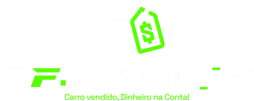 GF Intermediações